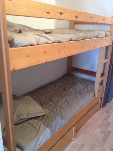 risoul-hebergement-clarines-204-b1-coin-montagne-otim-6684