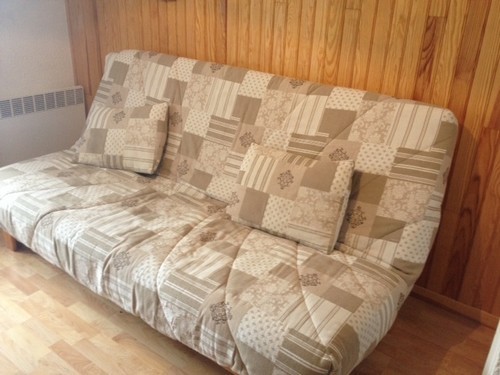 risoul-hebergement-clarines-204-b1-sejour-otim-6686