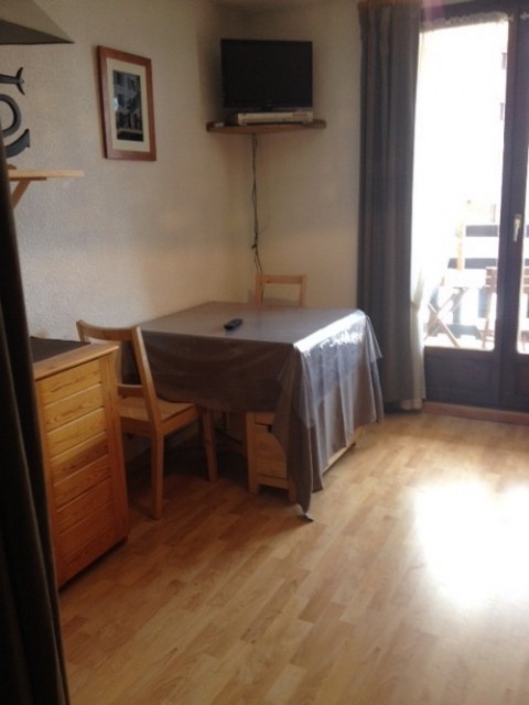 risoul-hebergement-clarines-204-b1-sejour1-otim-6687