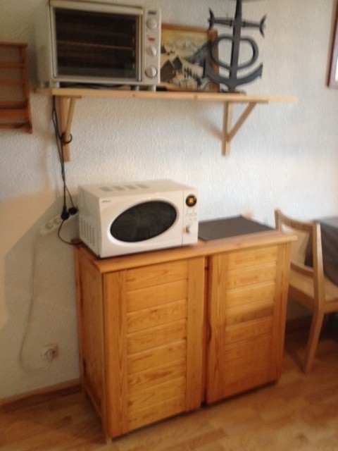 risoul-hebergement-clarines-204-b1-sejour2-otim-6688