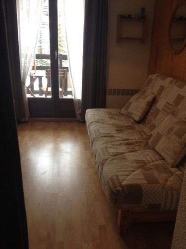 risoul-hebergement-clarines-204-b1-sejour3-otim-6689