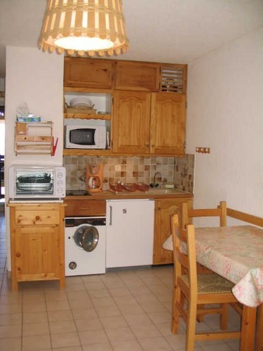 risoul-hebergement-clarines-50a-cuisine-2196