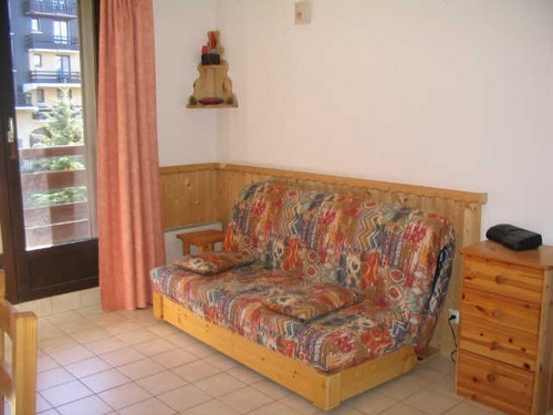 risoul-hebergement-clarines-50a-salon-2194
