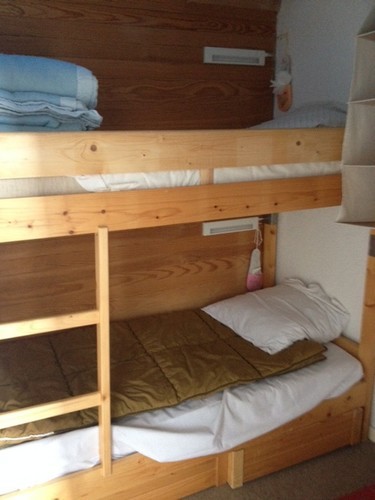 risoul-hebergement-clarines-65-a1-cabine-otim-6709