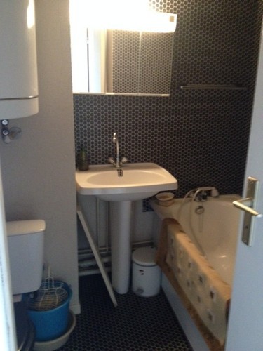 risoul-hebergement-clarines-65-a1-sdb-otim-6711