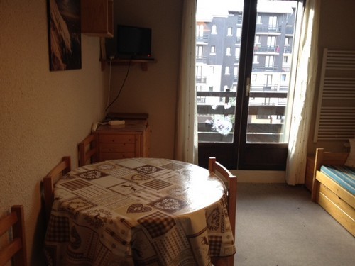 risoul-hebergement-clarines-65-a1-sejour2-otim-6713