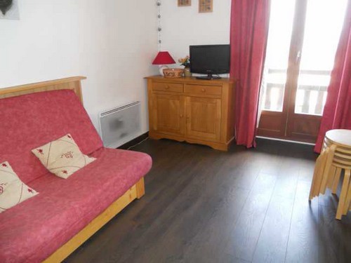 risoul-hebergement-clarines-a-38-sejour-otim-9729