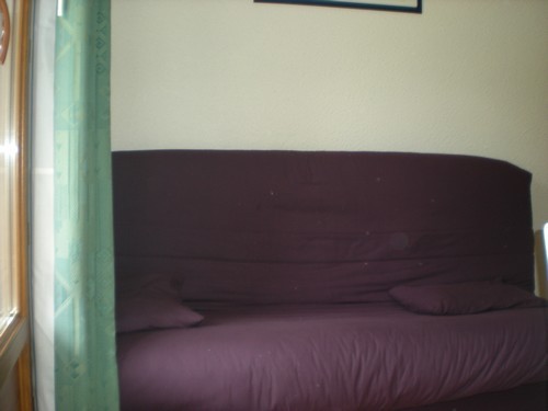 risoul-hebergement-clarines-a1-43-sejour-2-otim-6665