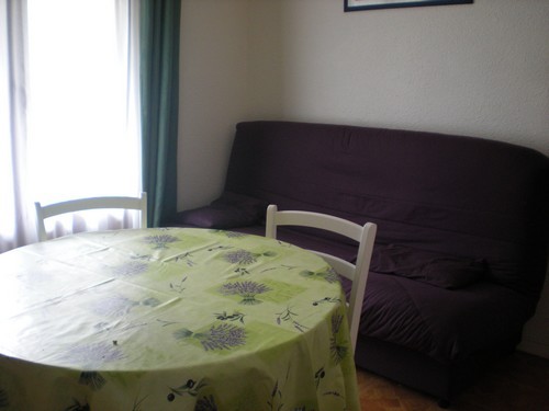 risoul-hebergement-clarines-a1-43-sejour-otim-6666