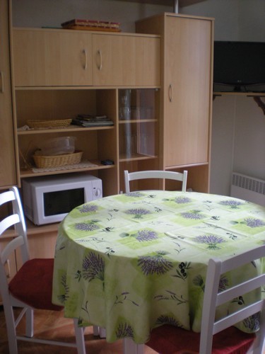 risoul-hebergement-clarines43a1-coinrepas-otim-6485