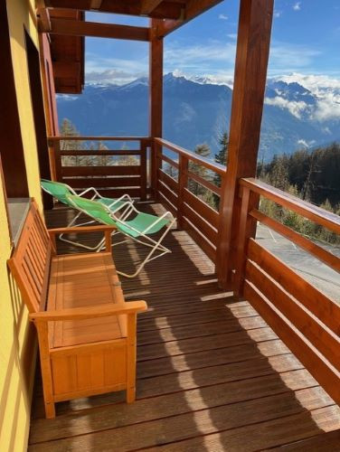 risoul-hebergement-claude-deneb-37-balcon-1107731