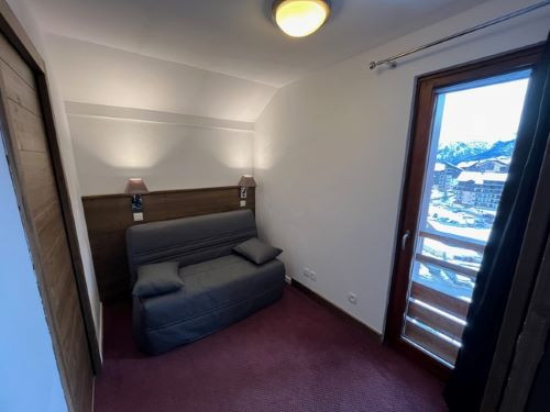 risoul-hebergement-claude-deneb-37-cabine-1107729