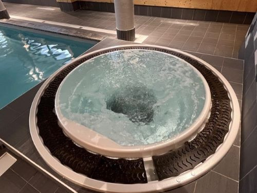 risoul-hebergement-claude-deneb-37-jaccuzzi-1107733