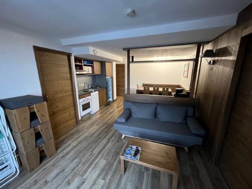 risoul-hebergement-claude-deneb-37-s-jour2-1107739