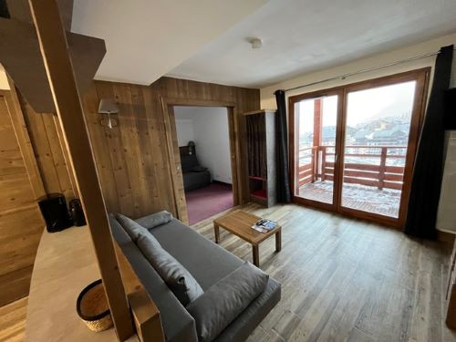 risoul-hebergement-claude-deneb-37-s-jour3-1107740