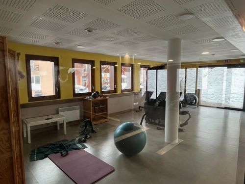 risoul-hebergement-claude-deneb-37-salle-de-sport-1107735