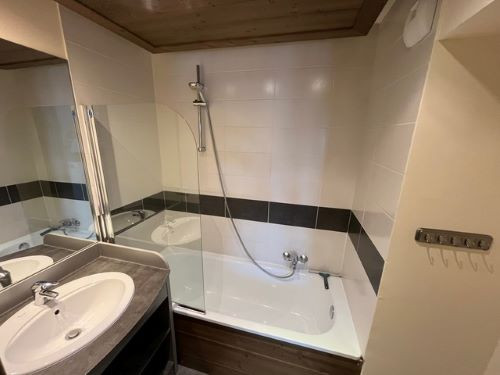 risoul-hebergement-claude-deneb-37-sdb-1107737