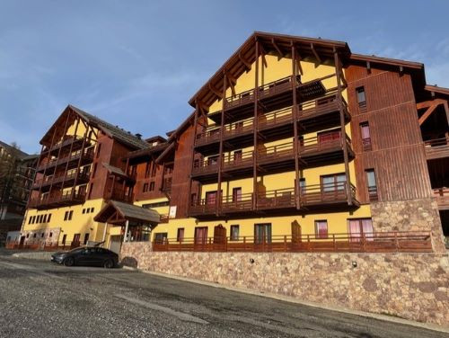 risoul-hebergement-claude-deneb-37s-deneb-1107741