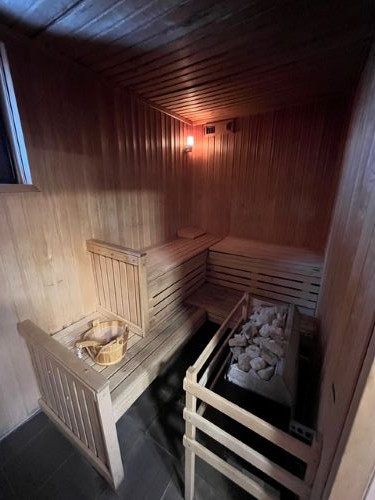 risoul-hebergement-claude-deneb-37sauna-1107743