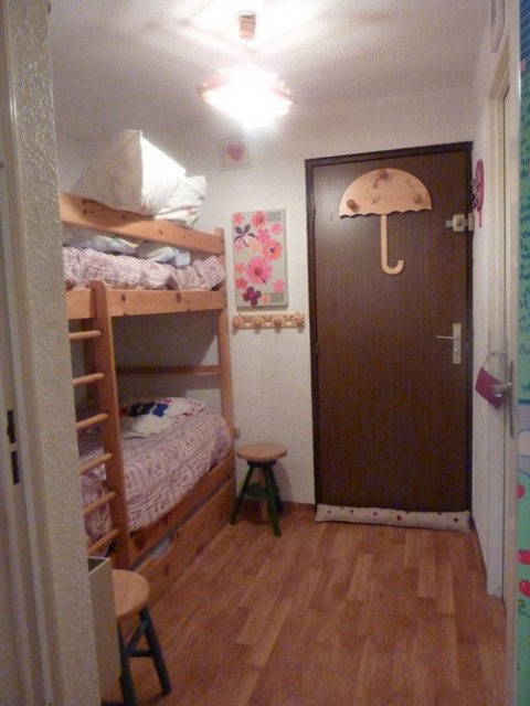 risoul-hebergement-clematites-c9-cmontagne-otim-6131