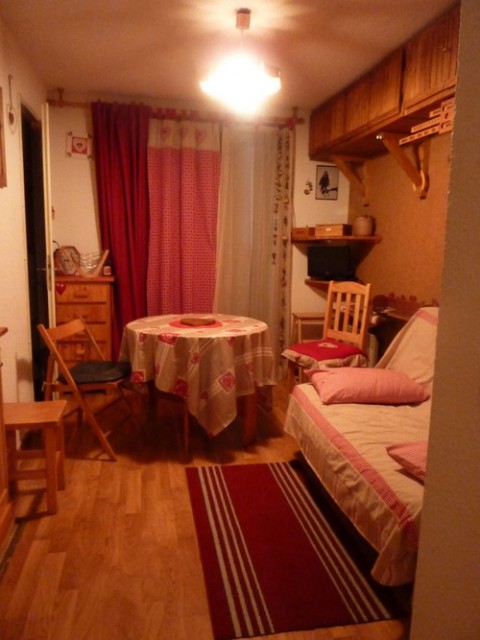 risoul-hebergement-clematites-c9-salon-otim-6129