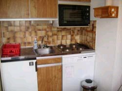 risoul-hebergement-coin-cuisine2-clematites-404-2291