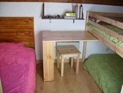 risoul-hebergement-coin-montagne-airelles42b-2315