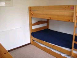 risoul-hebergement-coin-montagne-clematites-404-2292