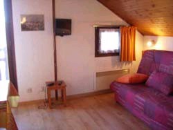 risoul-hebergement-coin-salon-airelles-42b-2311