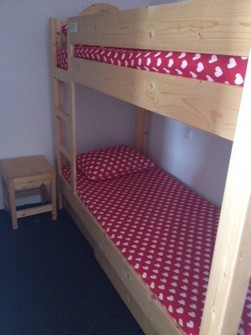 risoul-hebergement-coinmontagne-sirius110-otim-6719