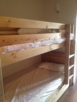 risoul-hebergement-coinnuit-chab138-ambert-5454 risoul-hebergement-coinnuit-chab138-ambert-5454