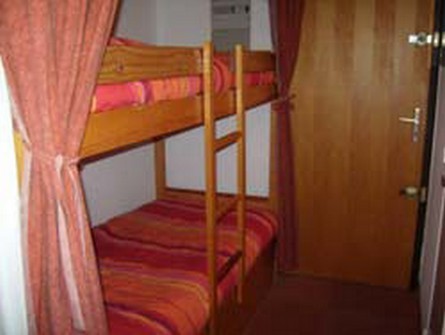 risoul-hebergement-coinnuit-cristal34b-urbania-4246