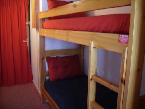 risoul-hebergement-coinnuit-urbaniacristal23b-3993