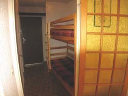 risoul-hebergement-coinnuit-villa221-urbania-4551