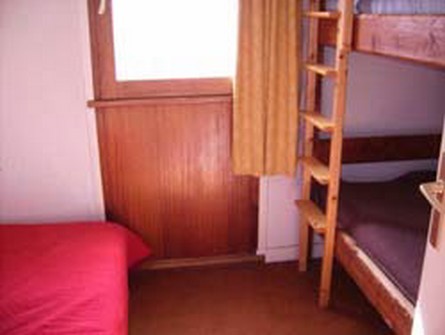 risoul-hebergement-coinnuit1-valbelu29-urbania-4528