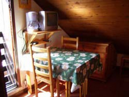 risoul-hebergement-coinrepas-cristal34b-urbania-4247