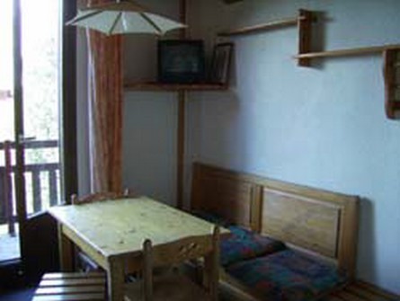 risoul-hebergement-coinrepas-edel56a-urbania-4442