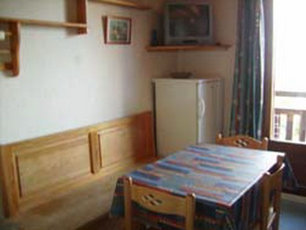 risoul-hebergement-coinrepas-edel57a-urbania-4447