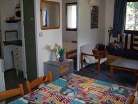 risoul-hebergement-coinrepas-serac2-urbania-4503