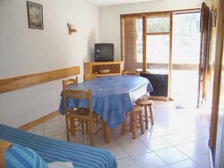 risoul-hebergement-coinrepas-valbeld32-urbania-4530