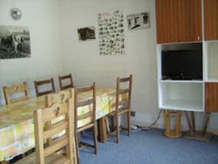 risoul-hebergement-coinrepas-valbelu29-urbania-4525
