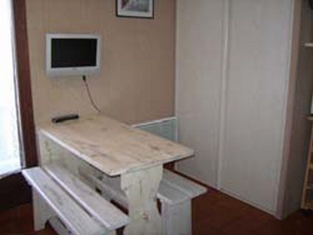 risoul-hebergement-coinrepas-vill1144-urbania-4545