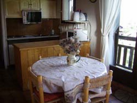 risoul-hebergement-coinrepas-villa215-urbania-4566