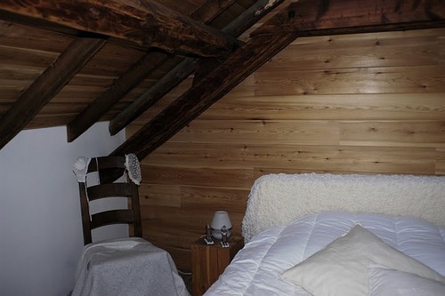 risoul-hebergement-conte-chambre-mgrenier-4851 risoul-hebergement-conte-chambre-mgrenier-4851