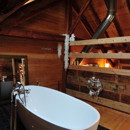risoul-hebergement-conte-chambre-pic-du-clocher-1-4903 risoul-hebergement-conte-chambre-pic-du-clocher-1-4903
