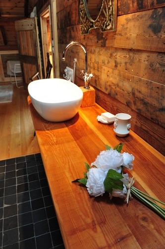 risoul-hebergement-conte-chambre-pic-du-clocher-2-4904 risoul-hebergement-conte-chambre-pic-du-clocher-2-4904