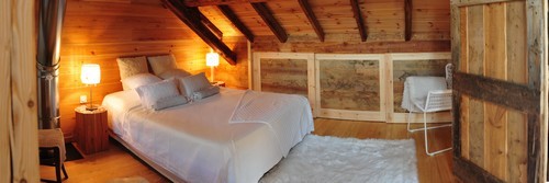 risoul-hebergement-conte-chambre-pic-du-clocher-4902 risoul-hebergement-conte-chambre-pic-du-clocher-4902