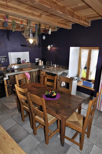 risoul-hebergement-conte-cuisine-2-2451 risoul-hebergement-conte-cuisine-2-2451