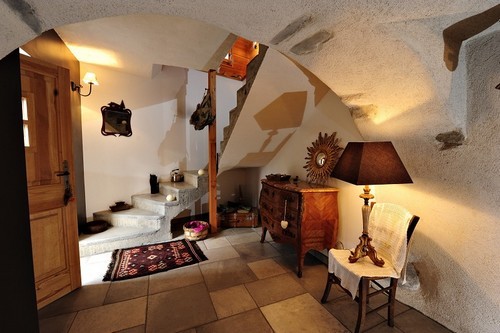 risoul-hebergement-conte-entree-1-2452 risoul-hebergement-conte-entree-1-2452