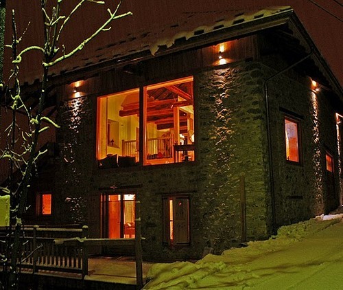 risoul-hebergement-conte-exterieur-nuit-4852 risoul-hebergement-conte-exterieur-nuit-4852